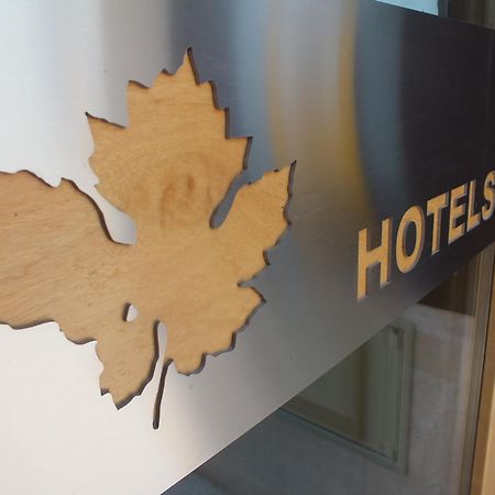 Aparthotel Cal Marcal Puig-reig Bagian luar foto