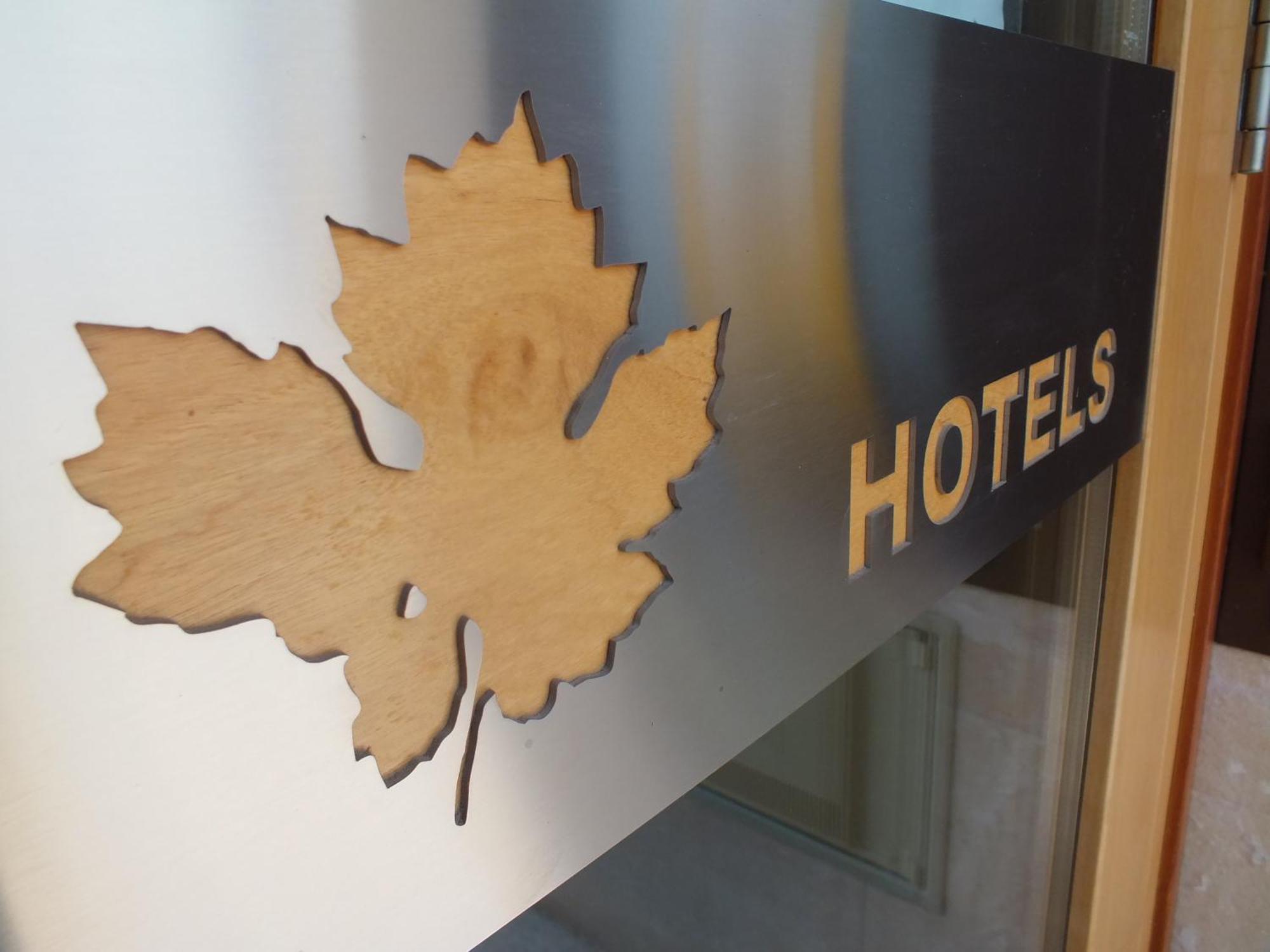 Aparthotel Cal Marcal Puig-reig Bagian luar foto